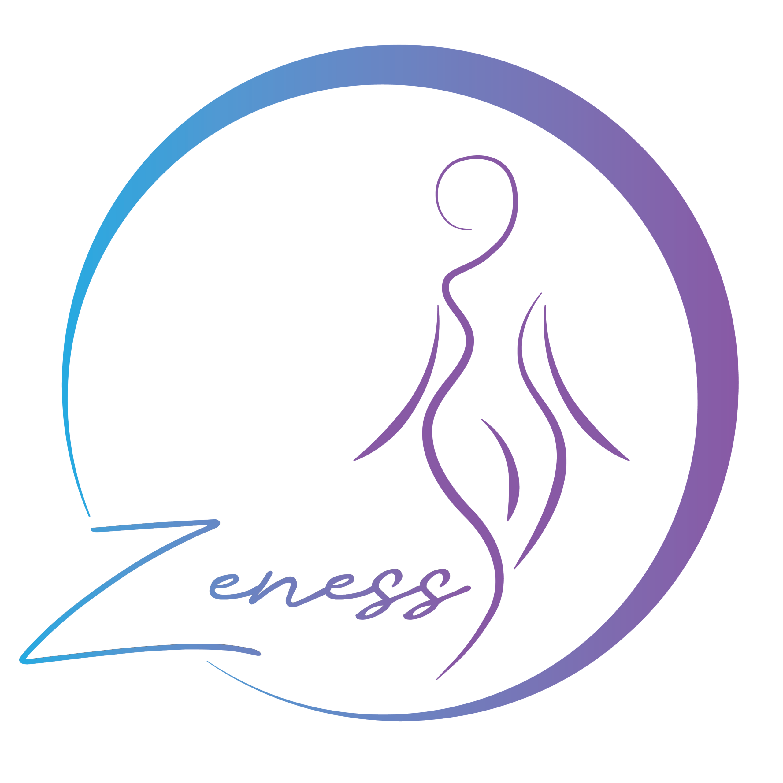 ZENESS NICOLE DRESSLER